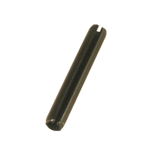 Pinion Shaft Lock Pin Fits  41-71 Jeep & Willys