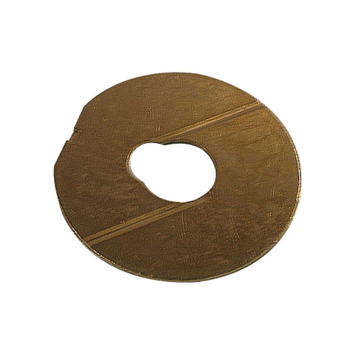 Transmission Front Cluster Gear Thrust Washer (1 required) Fits  46-71 Jeep & Willys with T-90 Transmission