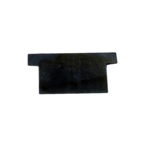 Transmisison Reverse Idler Lock Plate (1 required) Fits  46-71 Jeep & Willys with T-90 Transmission