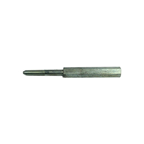 US Made Specialty Fuel Pump to Block Bolt Fits: 50-66 M38, M38A1