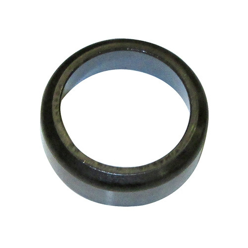 Front Wheel Bearing Cup (outer) Fits  46-55 Jeepster, Station Wagon with Planar Suspension