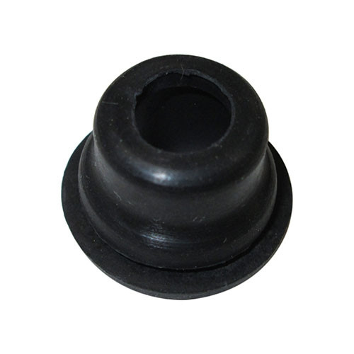 Headlight Bucket Wiring Grommet Fits 41-71 Jeep & Willys