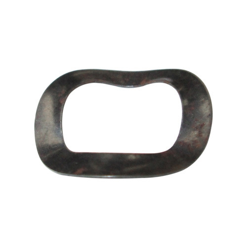 Windshield Adjusting Arm Screw Wave Washer (2 required) Fits  46-49 CJ-2A