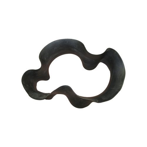 Tire Inner Tube Flap 16" Fits  41-71 Jeep & Willys