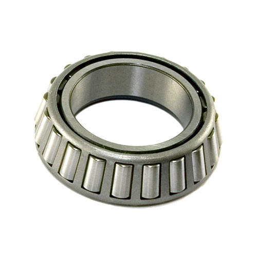 Differential Side Bearing  Fits  76-86 CJ with Rear AMC20