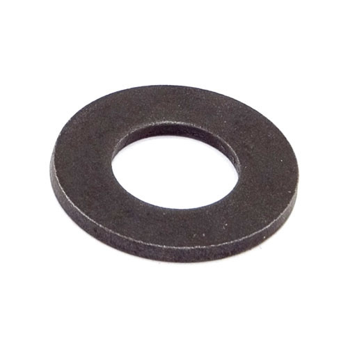 Pinion Shaft Drive Nut Washer Fits 72-86 CJ-5, 6, 7, 8, Jeepser Commando, Wagoneer, J-Series with Front Dana 30