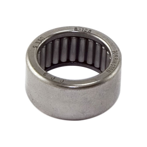 Clutch Pedal Bearing  Fits  76-81 CJ with 6 or 8 Cylinder