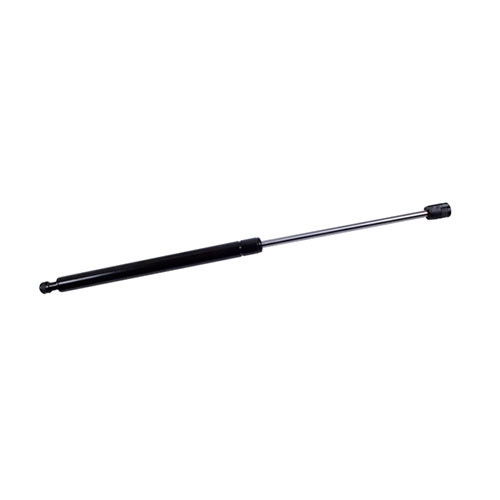 Hood Lift Shock     Fits 72-86 CJ