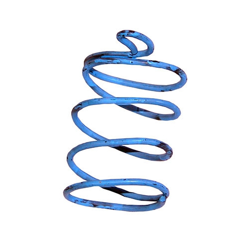 Drum Brake Shoe Equalizer Spring  Fits  82-86 CJ