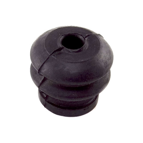 Clutch Bellcrank Outer Boot  Fits  76-86 CJ