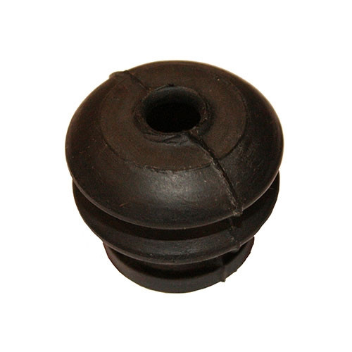 Clutch Bellcrank Inner Boot  Fits  76-86 CJ