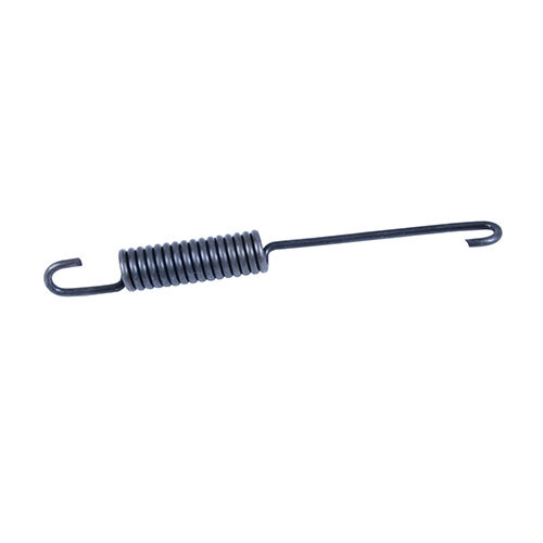 Clutch Pedal Return Spring  Fits  76-86 CJ