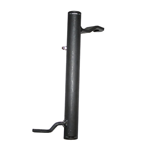 Clutch Bellcrank  Fits  76-86 CJ