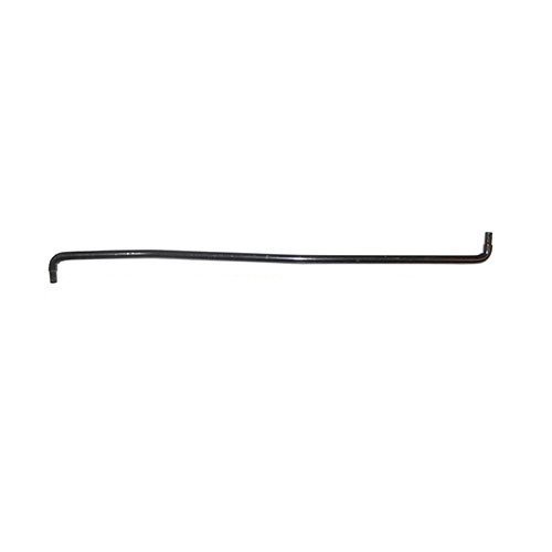 Clutch Pedal to Bellcrank Rod  Fits  76-86 CJ