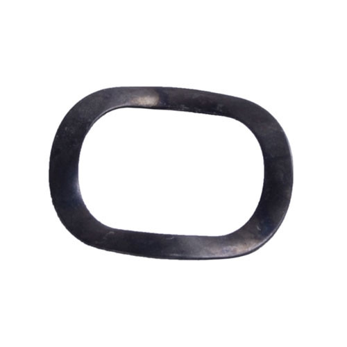 Tailgate Latch Wave Washer  Fits  76-86 CJ-7, CJ-8