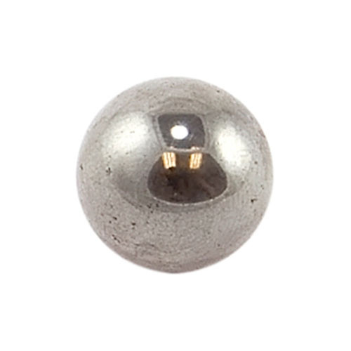 Clutch Fork Pivot Ball  Fits  76-86 CJ