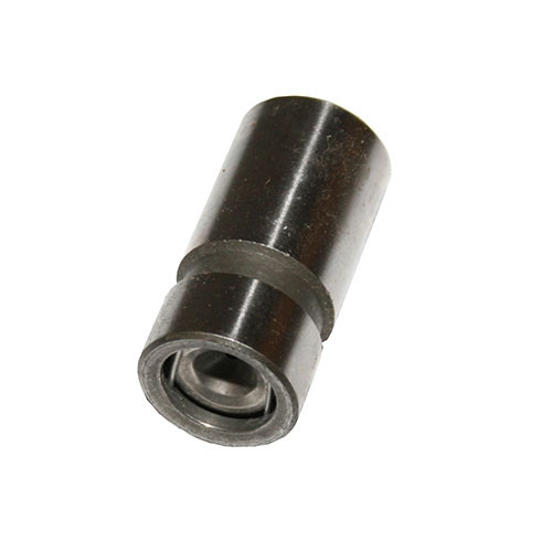 Valve Lifter  Fits  83-86 CJ with 2.5L 4 Cylinder