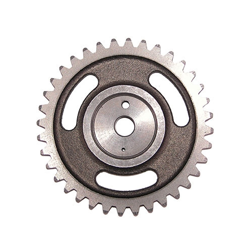 Camshaft Gear  Fits  76-86 CJ with 6 Cylinder 199 232 258