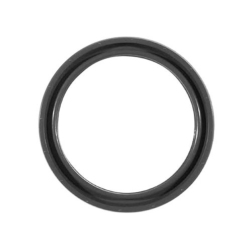 Rear Crankshaft Oil Seal  Fits  83-86 CJ with 2.5L 4 Cylinder
