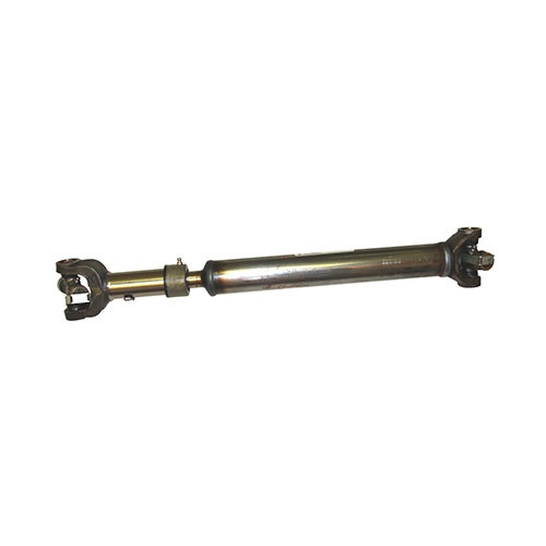 Transmission Rear Driveshaft  Fits  81-86 CJ-7 with T4, T5 or T170 Manual Transmission