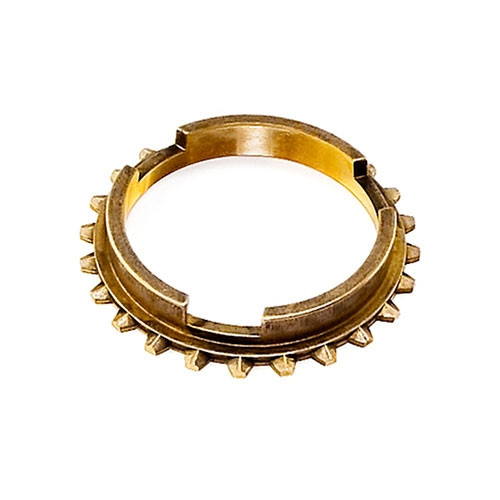Transmission Synchronizer Blocking Ring (T-15 transmission) Fits 71-75 CJ-5, 6, Jeesper Commando, Wagoneer, J-Series