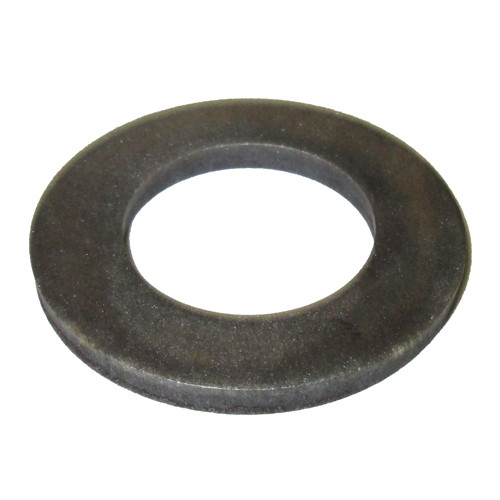 Transmission Main Shaft Washer  Fits  76-79 CJ with Tremec T150 3 Speed Transmission
