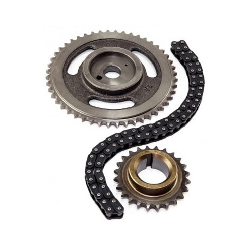 Timing Set Kit  Fits  83-86 CJ with 4 Cylinder AMC 150