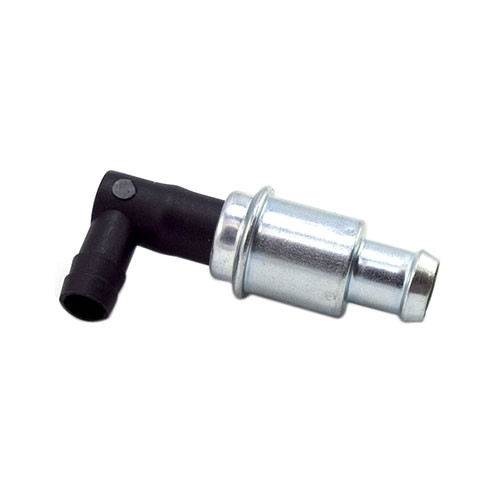 PCV Valve  Fits  80-89 CJ with 4 Cylinder