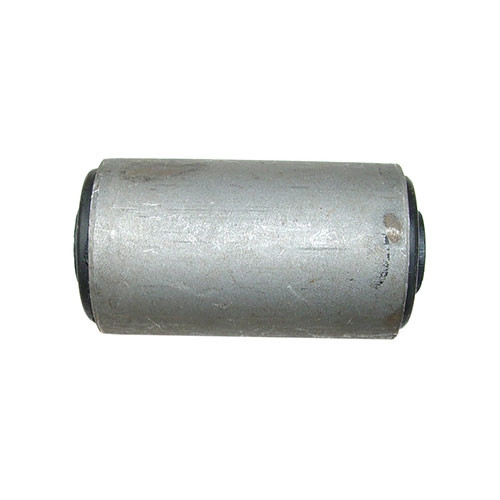 Front and Rear Leaf Spring Pivot Eye Bushing  Fits  76-86 CJ