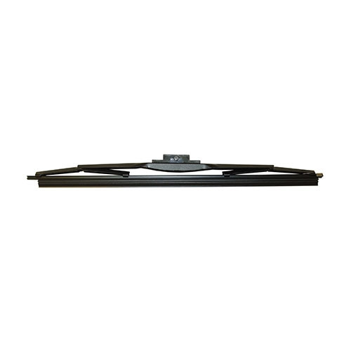 Front Windshield Wiper Blade in 11 Inch  Fits  76-86 CJ