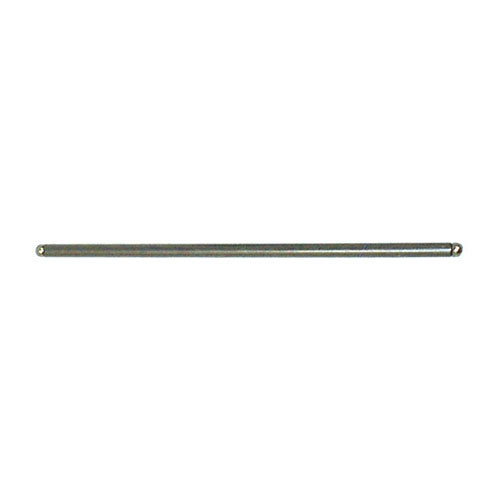 Push Rod  Fits  76-77 CJ with 6 Cylinder 232 258
