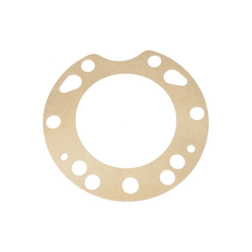 Rear Axle Outer Oil Seal Gasket Fits 46-71 Jeep & Willys with Dana 30/41/44/53