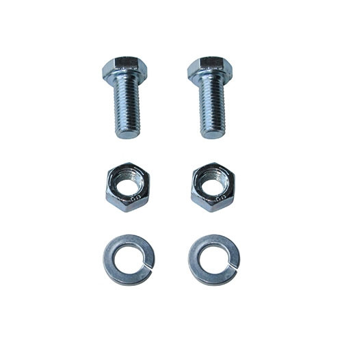 Ignition Coil to Mounting Bracket Hardware Kit Fits  54-64 Truck, Station Wagon with 6-226 engine