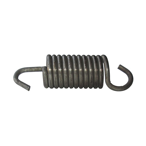 Headlight Bucket Spring (2 required per Bucket) Fits 46-71 CJ-2A, 3A, 3B, 5, Truck, Station Wagon, Jeepster