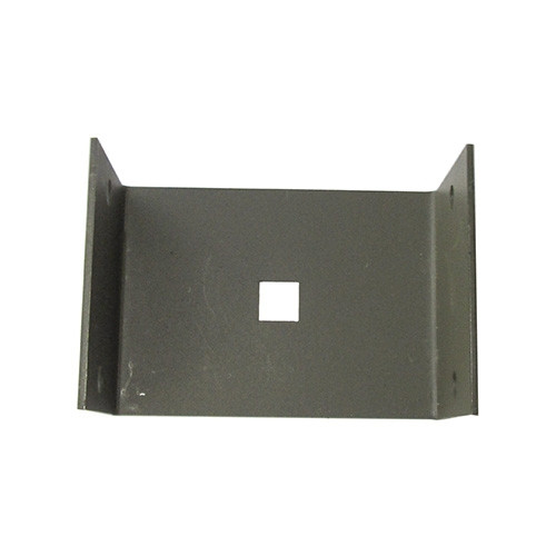 New Circuit Breaker Bracket Fits 41-45 MB, GPW