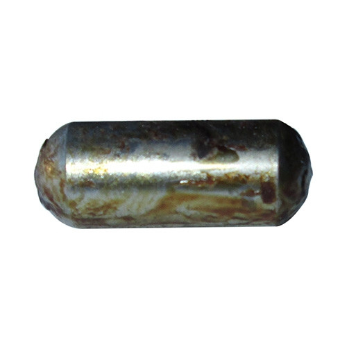 NOS Transfer Case Interlock Shift Rail Pin  Fits 41-66 Jeep & Willys with Dana 18 transfer case