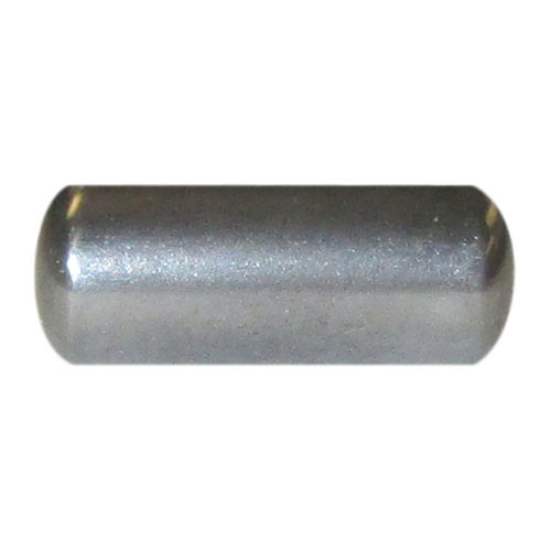 NOS Transmission Main shaft Pilot Roller Bearing Fits 41-45 MB, GPW with T-84 transmission