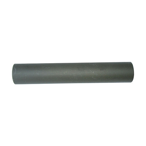 New Upper Radiator Hose Metal Tube Fits 41-52 MB, GPW, CJ-2A, 3A, M38