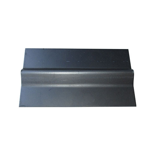 US Made Passenger Side Seat Bracket Support Fits 41-45 MB, GPW