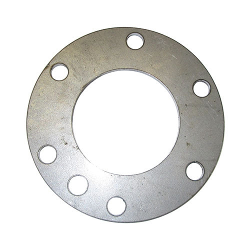 US Made Rear Axle Bearing Retainer Fits 46-71 Jeep & Willys with Dana 41/44
