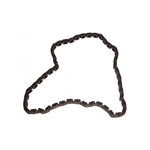New Replacement Timing Chain Fits 62-68 Truck, Station Wagon with 6-230 engine