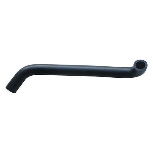 Fuel Filler Vent Tube Fits 67-71 Jeepster Commando