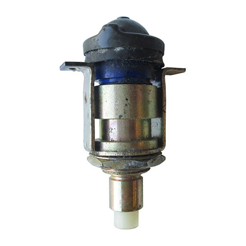 NOS Hi/Low Beam Indicator Light Assembly Fits: 60-66 M38A1