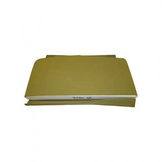Canvas-Olive Drab