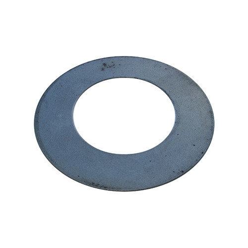 Differential Spider Gear Thrust Washer, Large Flat Fits 46-64 Truck, FC-150, FC-170, Wagoneer, J-Series  with Dana 53 rear