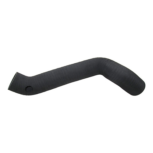 Lower Fuel Hose Fits 72-73 Jeepster Commando