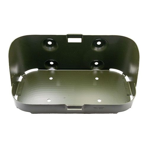 Original Reproduction Jerry Can Carrier Fits 41-71 MB, GPW, CJ-2A, 3A, 3B, 5, M38, M38A1