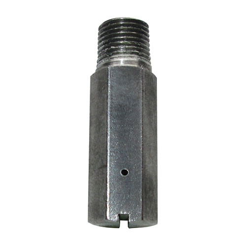 US Made Front Engine Timing Gear Oil Jet (.040) Fits 41-71 Jeep & Willys with 4-134 engine