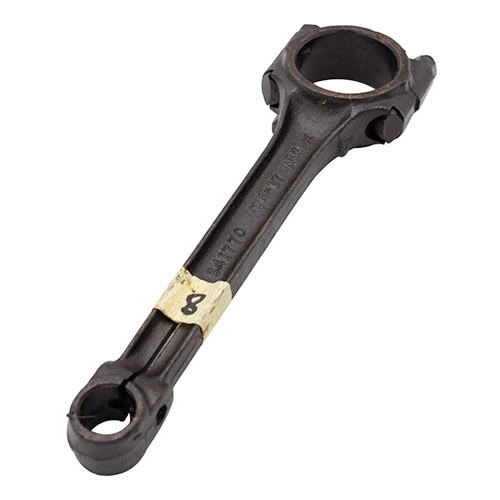 NOS Connecting Rod #1-3 Fits 41-71 Jeep & Willys with 4-134 engine