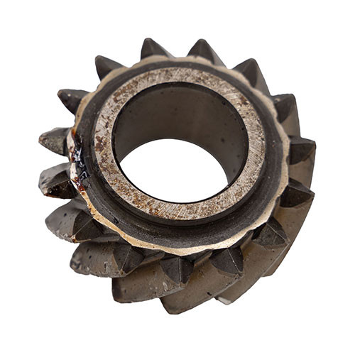 Transmission Reverse Idler Gear Fits 66-70 CJ-5, 6, Jeepster Commando with T-86 Transmission